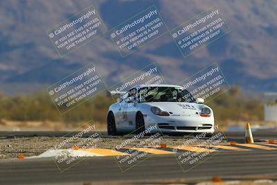 media/Mar-16-2025-Speed Ventures CVR (Sun) [[04681430d3]]/2-Orange Group/Session 1 (Turn 14)/